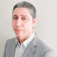 Italferr S.p.A. Employee Mohamed Elsayed's profile photo