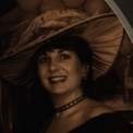 Michele Cawthon