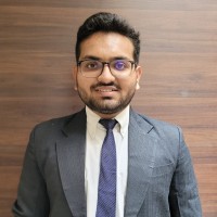 Uday Garodhara Email