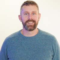 CarsGuide Employee Tim Nicholson's profile photo