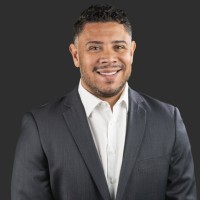 Fred Parker Email & Phone Number