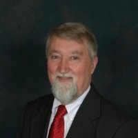 Ronald Tolley Email & Phone Number