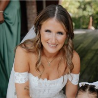 Morgan Luyo Email & Phone Number