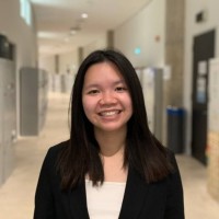 Pui Lim Email