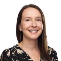 Adimab Employee Janessa Gray's profile photo