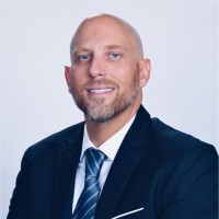 Zenix Aerospace Employee Ryan Jones's profile photo