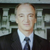 VoIP Group Employee Alfredo Bellagamba's profile photo