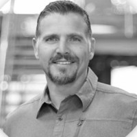 Scott McLean Email & Phone Number