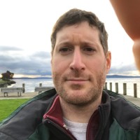 Lund Opsahl LLC Employee Brian Krieger's profile photo