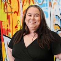 INNOVATIVE Employee Nicole Halper's profile photo