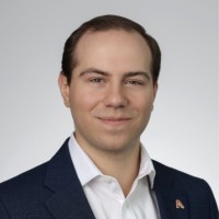 Juan del Boccio's profile photo
