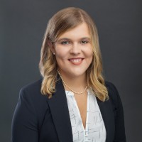 OM Partners Employee Bailey Murphy's profile photo