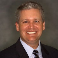 Mark Redd Email & Phone Number