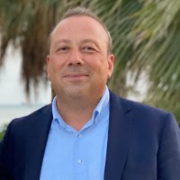 Murat Altiparmak Email