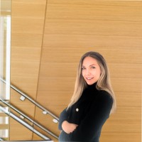 Gesundheit Burgenland Employee Christina Trummer's profile photo