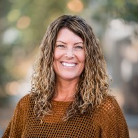 Capital Rivers Commercial Employee Carrie Welch's profile photo