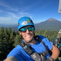 Legacy Wireless Services, Inc. Employee Chris Stay's profile photo