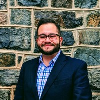 Heights Philadelphia Employee Cristian Hernandez's profile photo