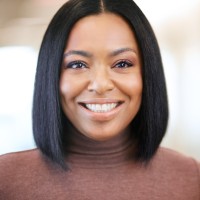 AperiamVentures Employee Dawn West's profile photo