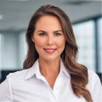 Ginny Staples Email