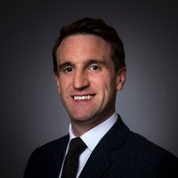 Scottish Woodlands Ltd Employee Richard Walker's profile photo