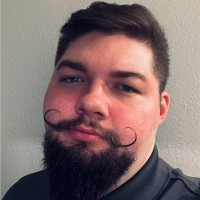 PS TEC Employee Nathaneal M.'s profile photo