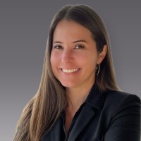 Schoenberg Family Law Group, P.C. Employee Sadie Clement's profile photo