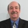 CALTROP Employee Allen Sindel's profile photo