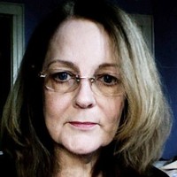 Michele Hush Email
