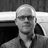 Hanbury Employee R. Cole's profile photo