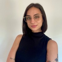 Constanza Tombión Email