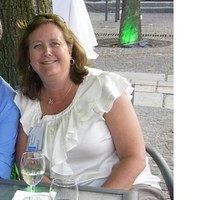 Caveon Test Security Employee Susan Weaver's profile photo