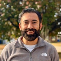 ZenithFlow Employee Jaime V. Rodriguez's profile photo