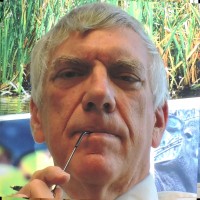 Tri-County Council For Southern Maryland Employee John Hartline's profile photo