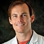 Brent Keith Email & Phone Number