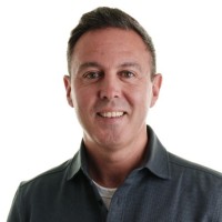 Dan Roche Email & Phone Number