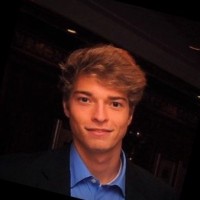 Kiewit Employee Nathan Kurtz-Enko's profile photo
