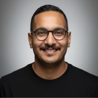 Wateen Employee Ahmed Alshanti's profile photo