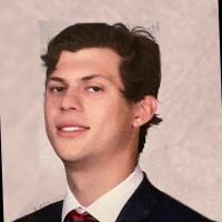 manyfastscan Employee Collin Lore's profile photo