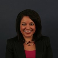 Genevieve Barrett Email & Phone Number
