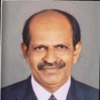 Prasad N Email