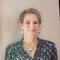 Cheryl Hartwick Email