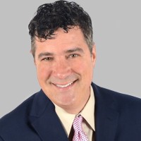 Steven Whitman Email & Phone Number
