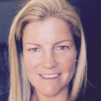 Kristen Corey Email & Phone Number