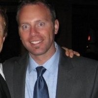 Propel Fuels Employee Jonathan Crawford's profile photo