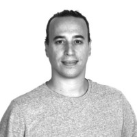 CYW Employee Carmelo Rodriguez's profile photo