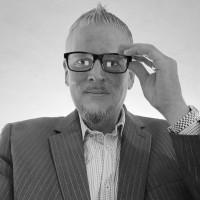 Tony Burlo Email & Phone Number