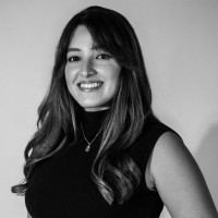 NOABRANDS Employee Rebecca Buchholz's profile photo