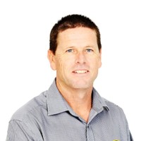 Kirby HVACR Employee Daryl Jeffs's profile photo