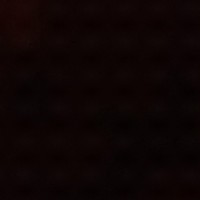 Daniel Somerfield Email